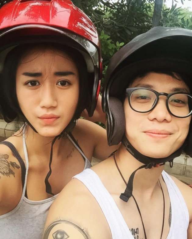 dikta prilly