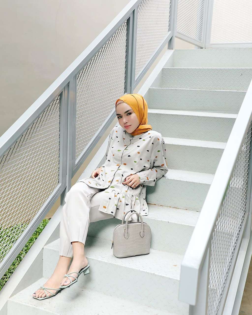Medina Zein