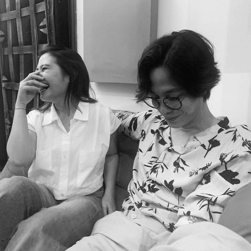 dikta prilly
