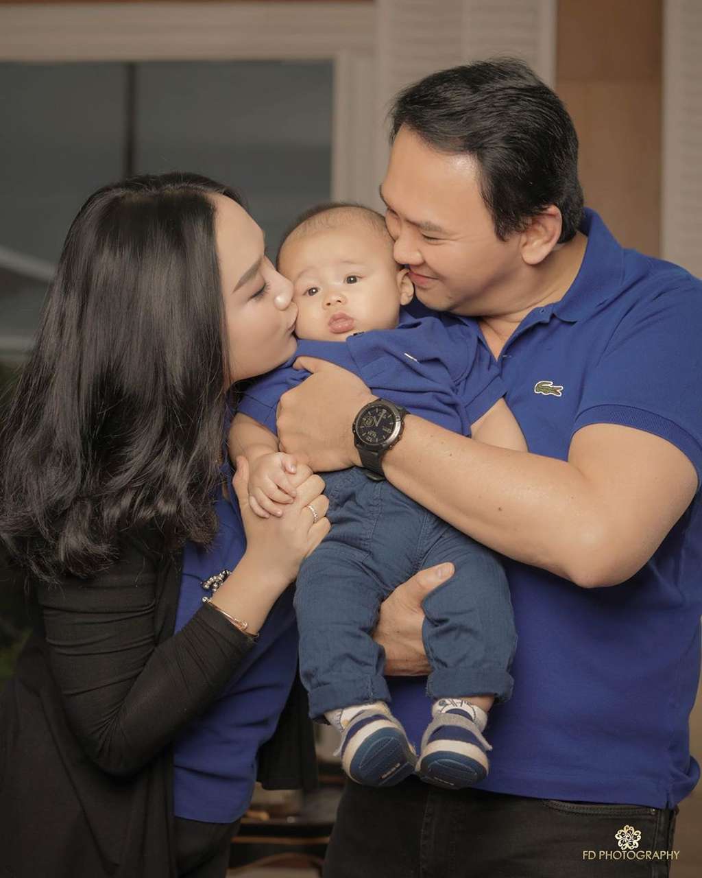 ahok