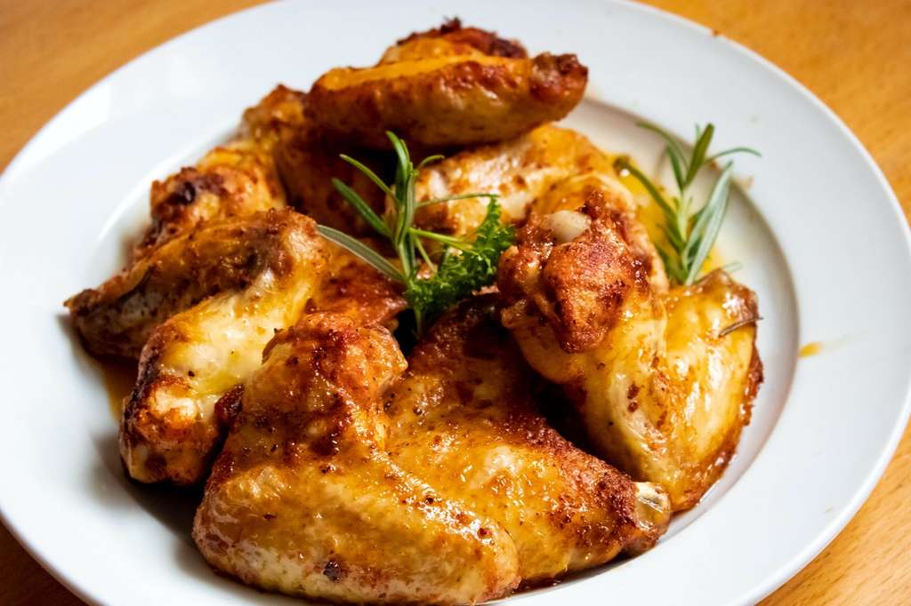 Ayam