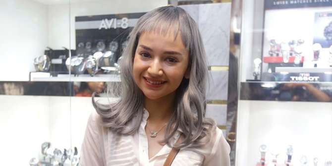 Angelica