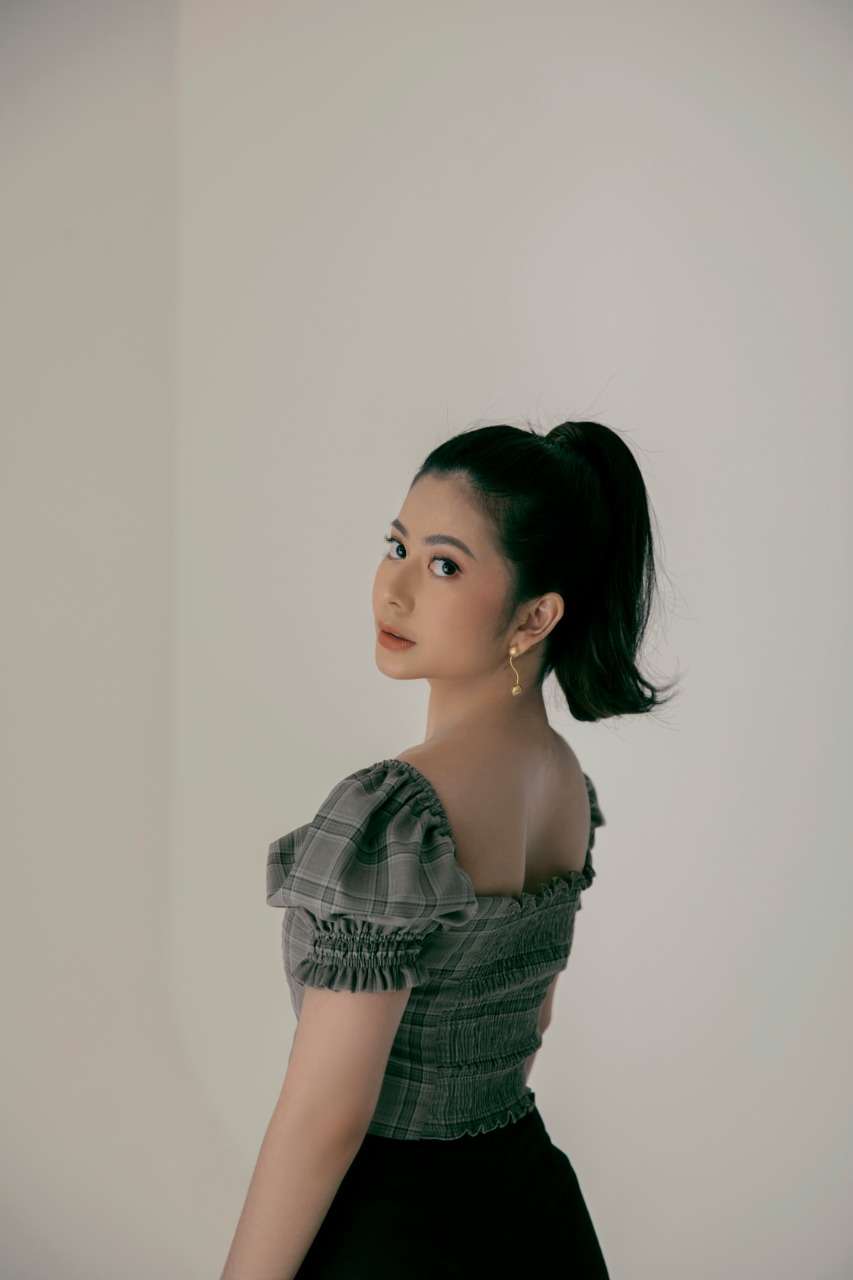 Thavita