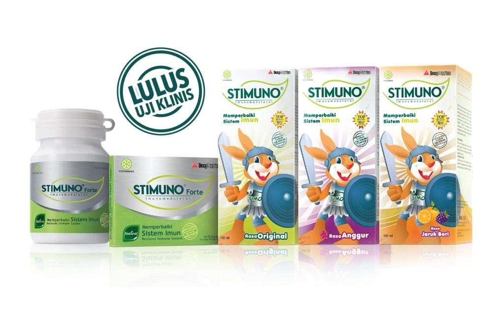 Tips Aman Olahraga di Luar, Biar Nggak Viral Karena Abaikan Protokol Kesehatan