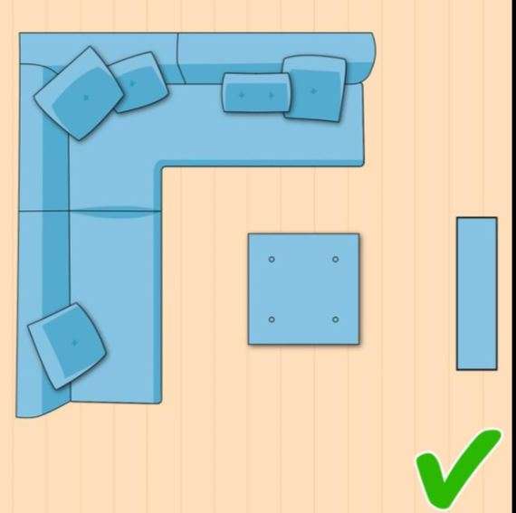 Letter L