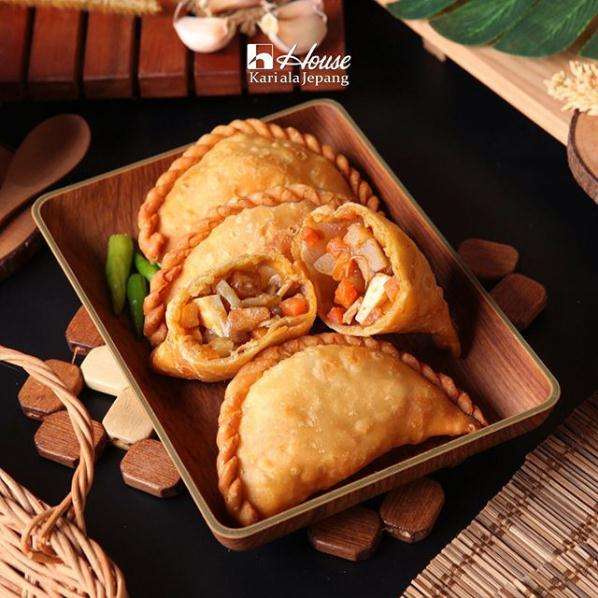 instagram.com/dapurkarialajepang instagram.com/dapurkarialajepang