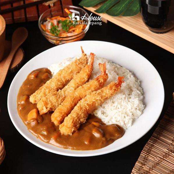 instagram.com/dapurkarialajepang instagram.com/dapurkarialajepang