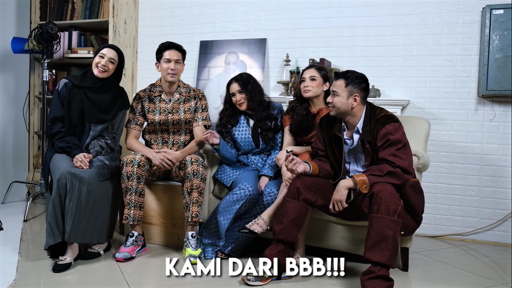 BBB
