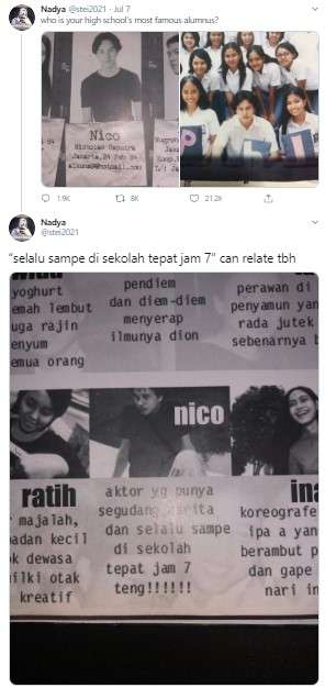Nicholas Saputra