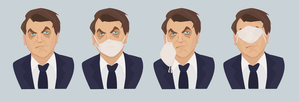 Bolsonaro