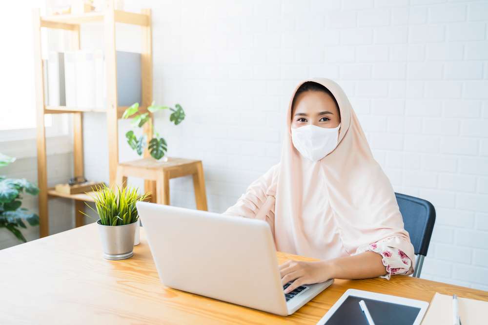 Masuk Tahun Ajaran Baru, Begini Panduan Kebijakan Pendidikan dari Kemendikbud