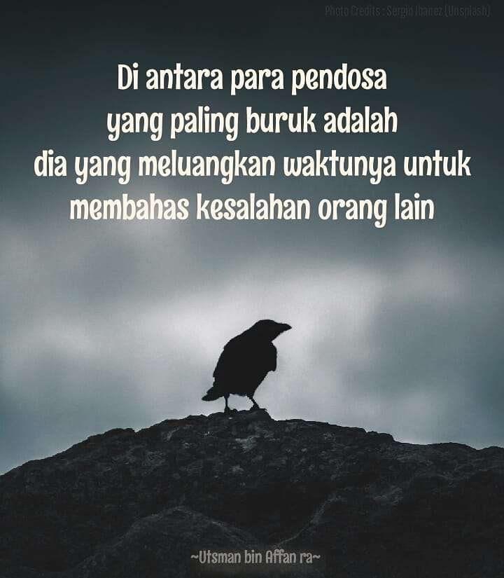 kata-kata bijak