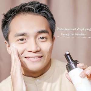 Produk Usaha Taqy Malik