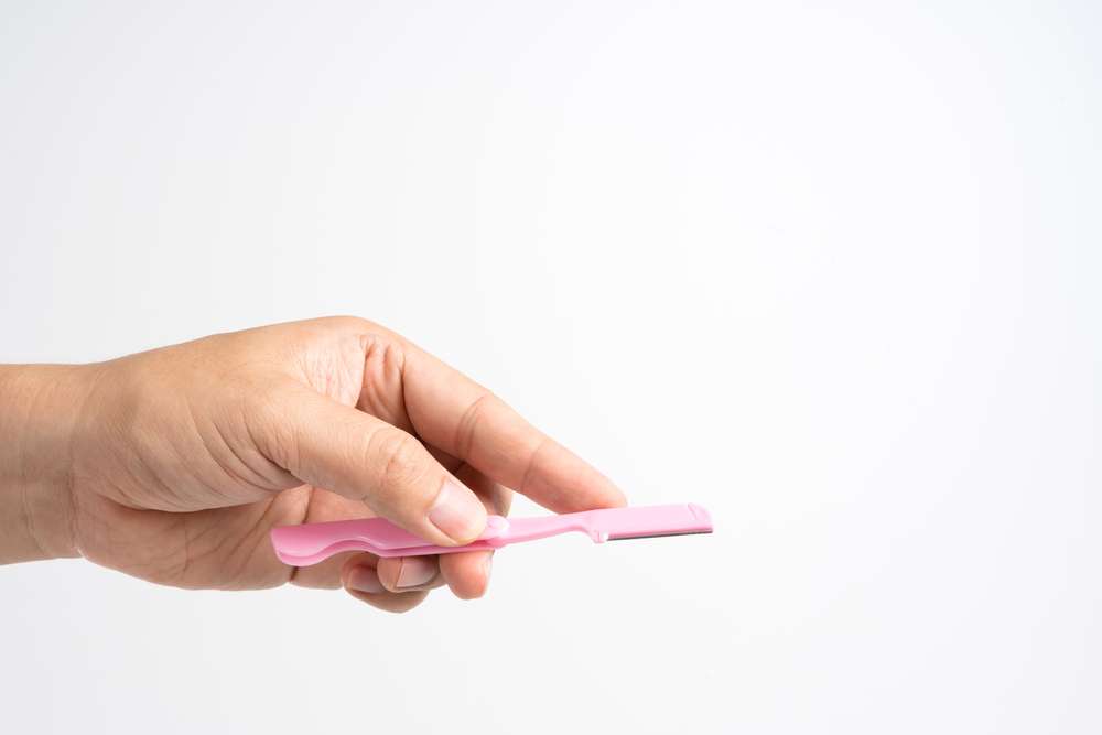 Razor