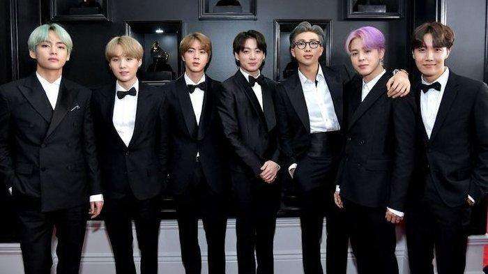 bts