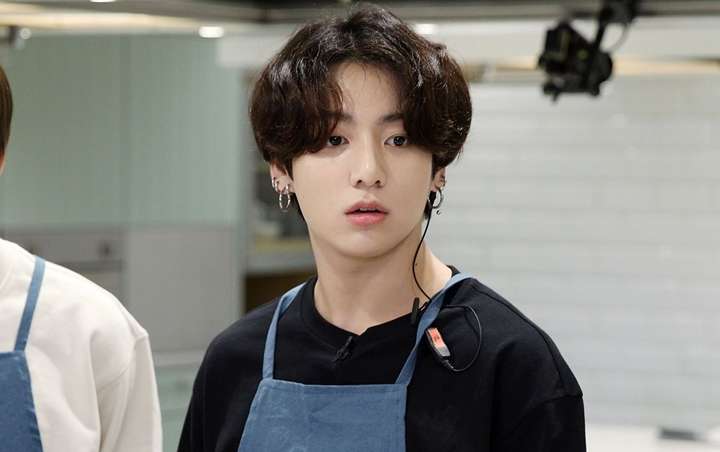 bts