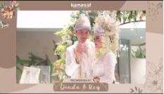 dinda