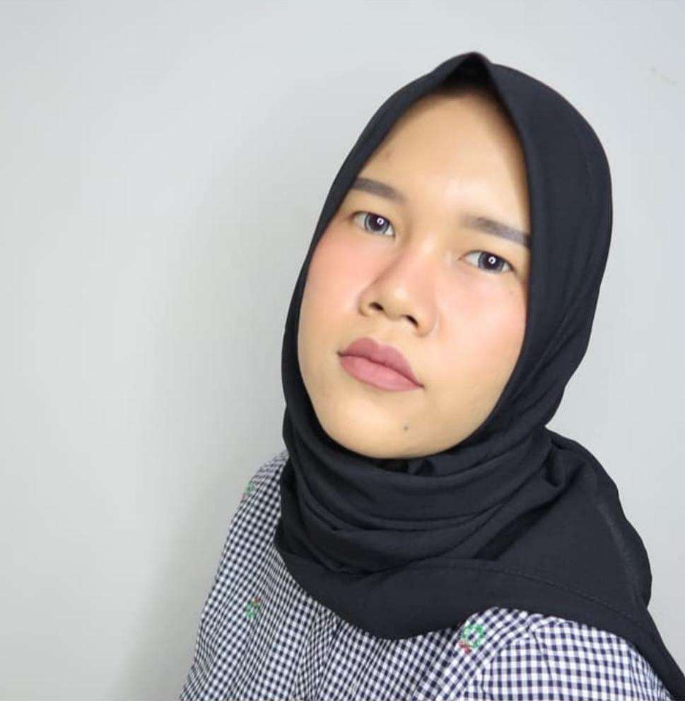 Yora Anastasha Yora Anastasha