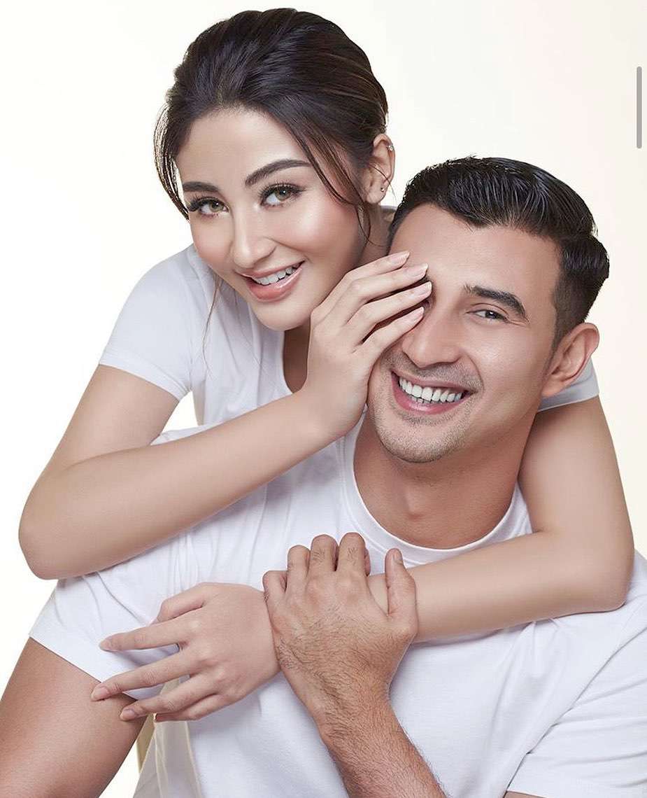 ali syakieb