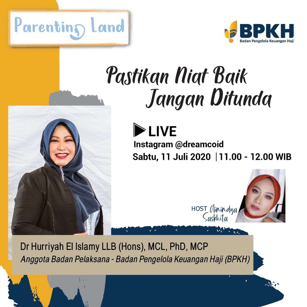 bph