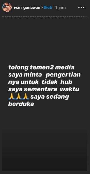 Ivan Gunawan