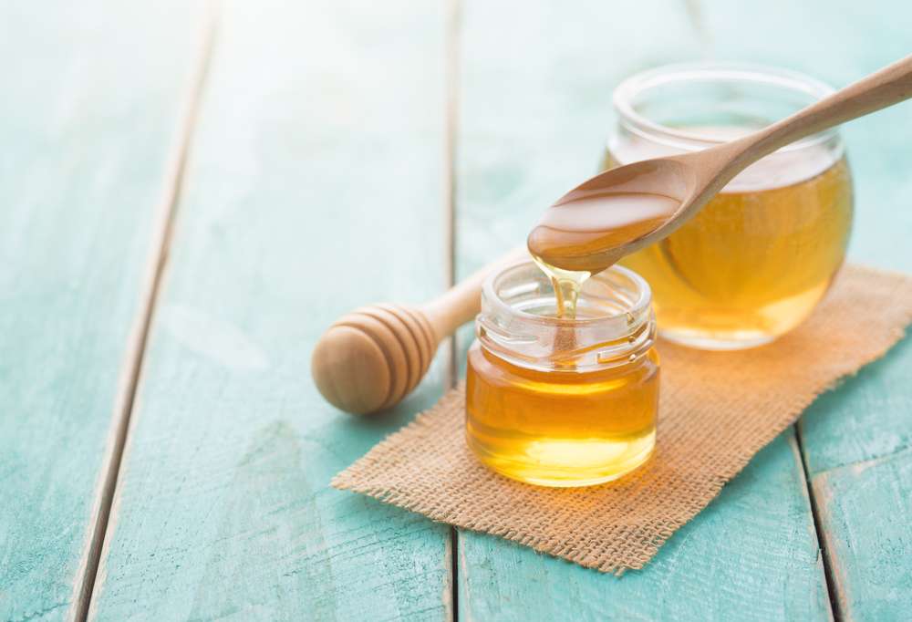 Vitamin C dan Kombinasi Terbaik Jaga Kesehatan Tubuh, Biar Nggak Gampang Sakit! Vitamin C dan Kombinasi Terbaik Jaga Kesehatan Tubuh, Biar Nggak Gampang Sakit!