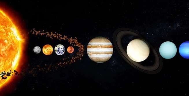 Ilustrasi