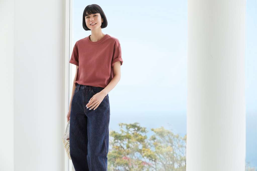 Uniqlo Indonesia