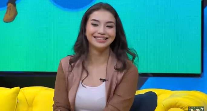 Manohara