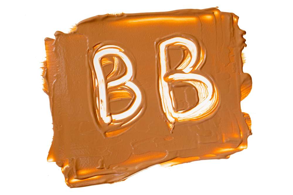 BB Cream