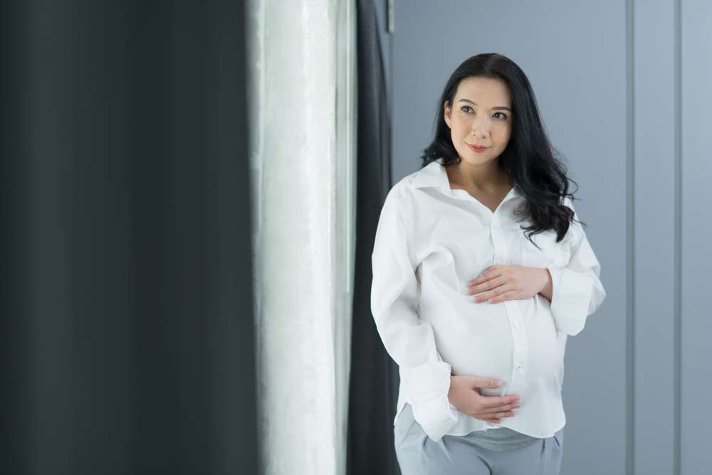 Under The Bump