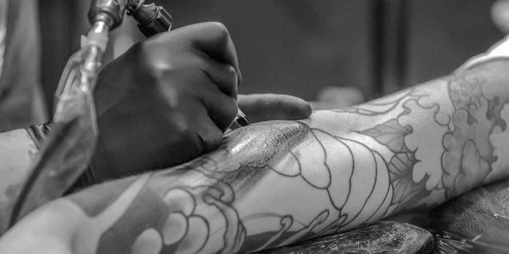 Tato