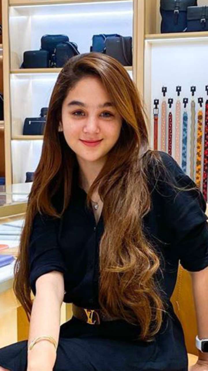 Hana Hanifah