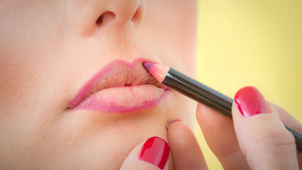 Lip Liner