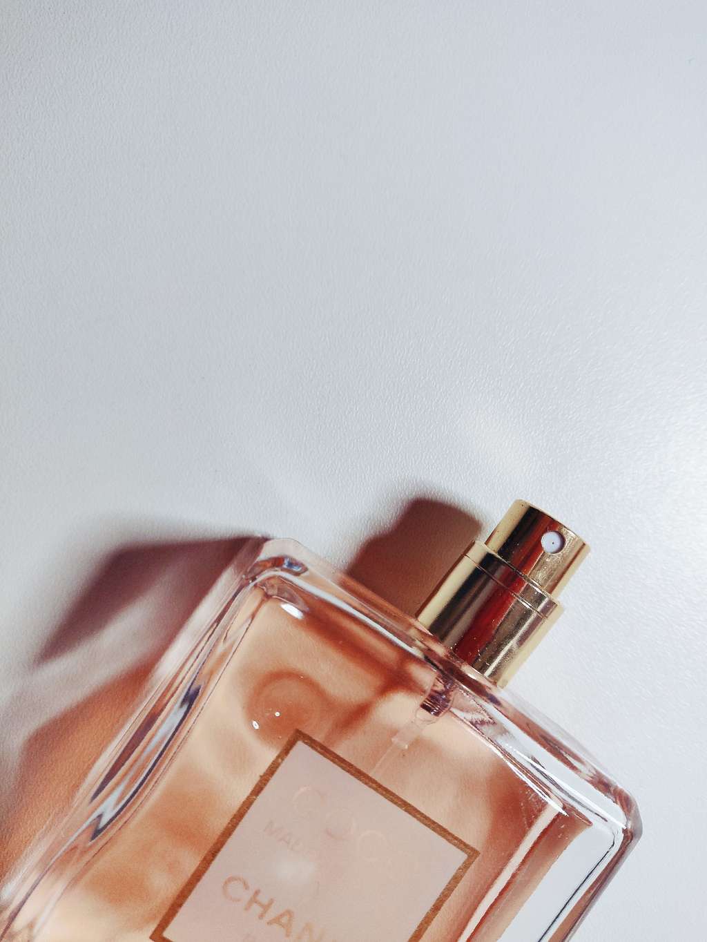 Parfum