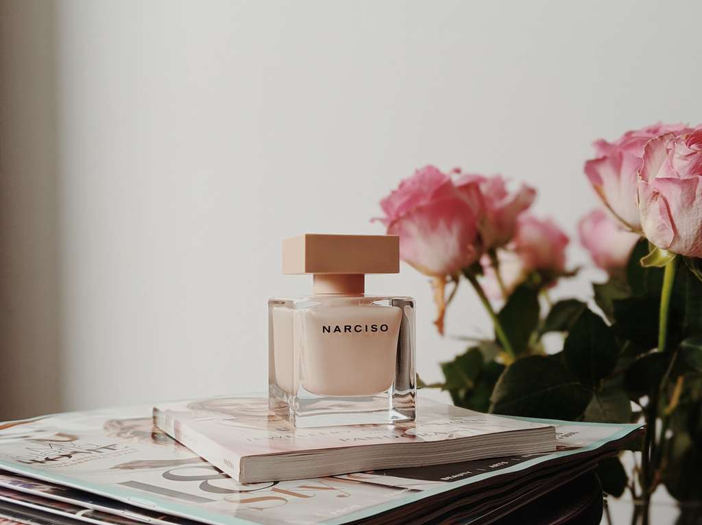 Parfum