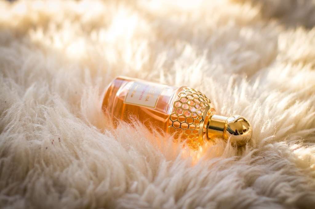 Parfum