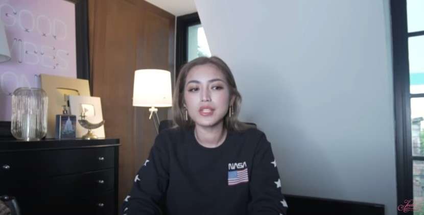jessica iskandar