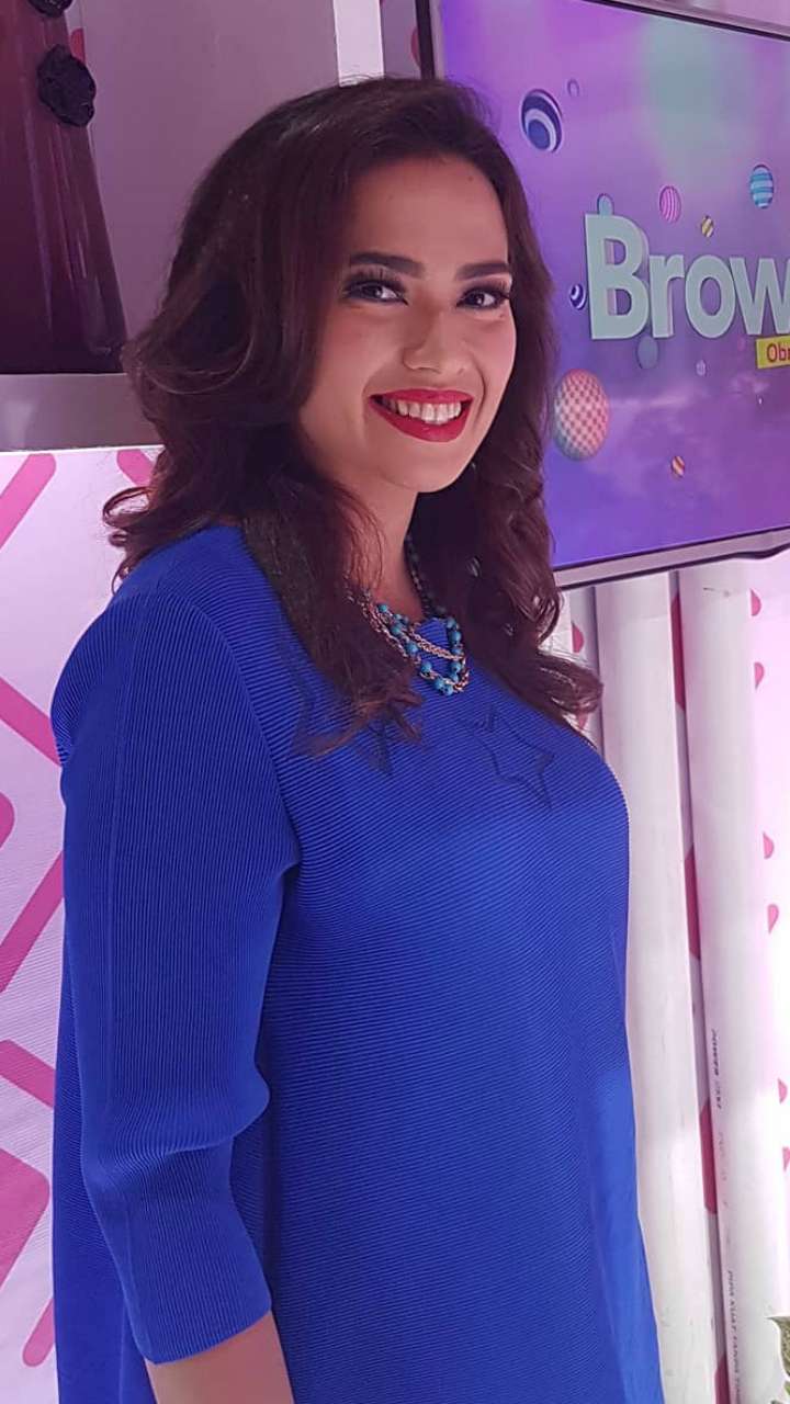 Catherine Wilson