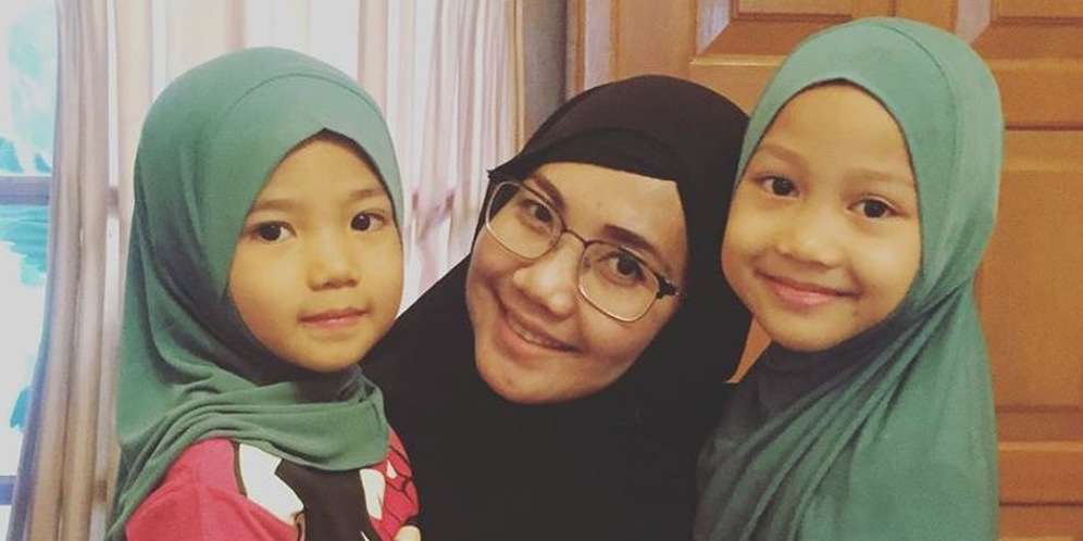 Kak Uqoy
