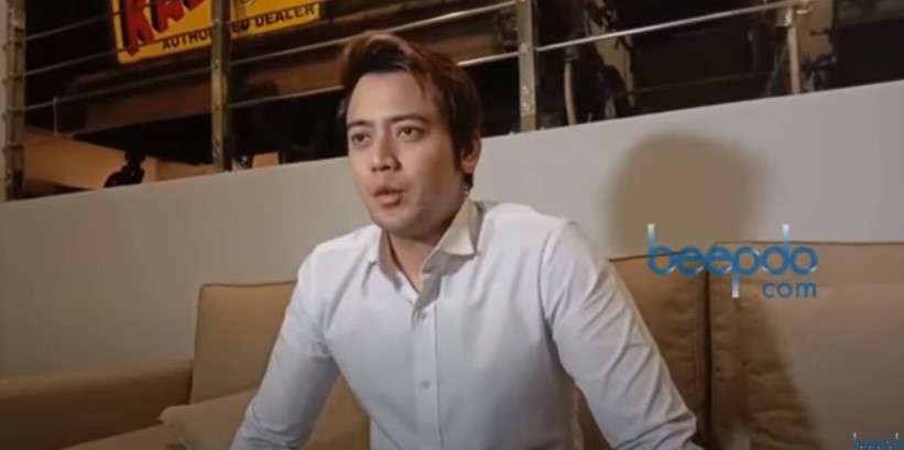 Kriss Hatta