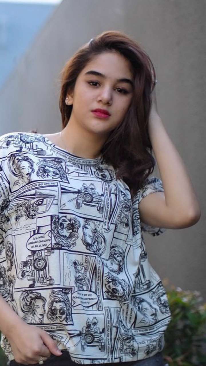 Hana Hanifah