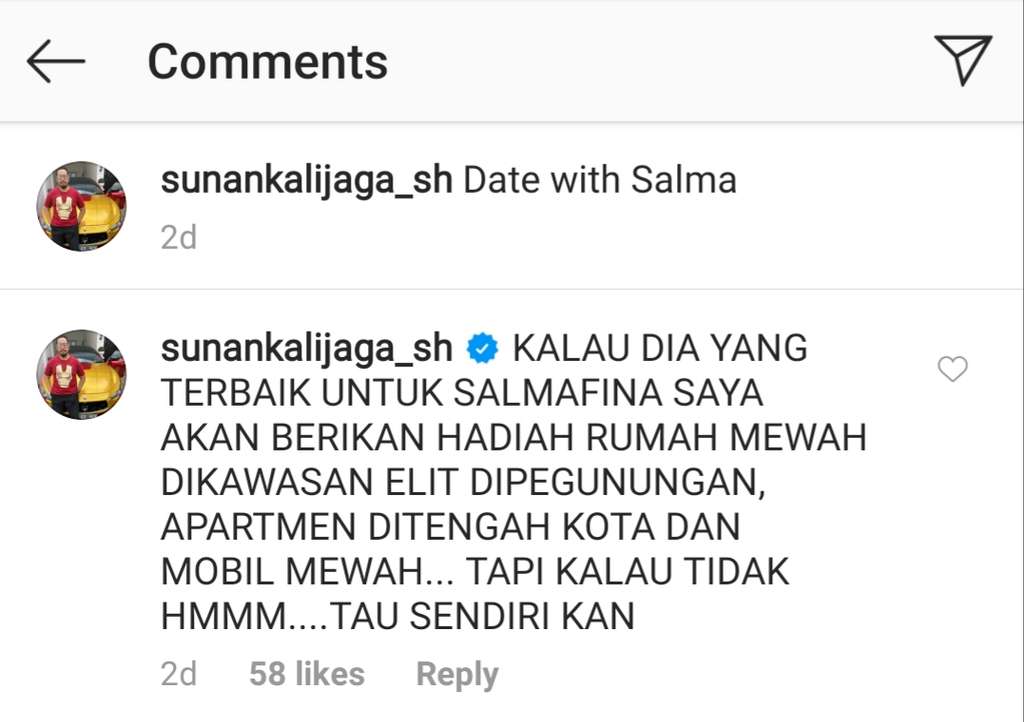 Sunan