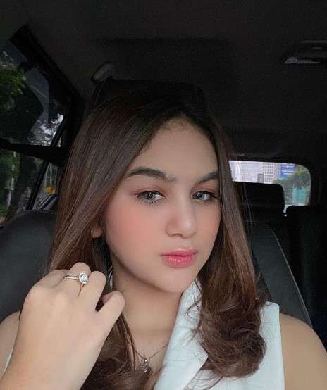 Hana Hanifah