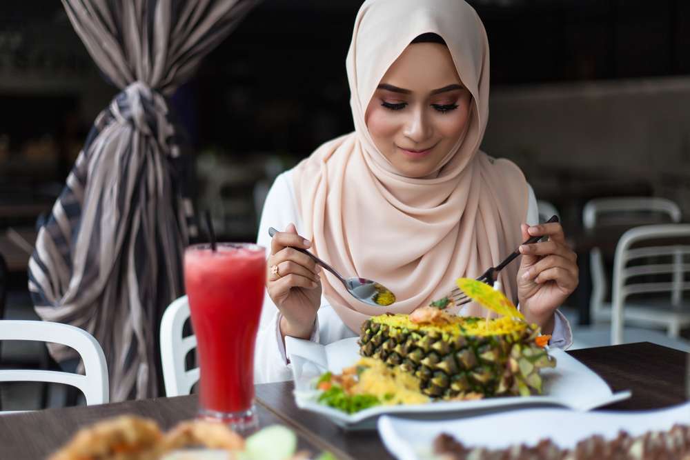 Makan