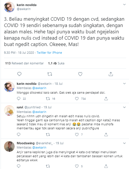 awkarin dan anji