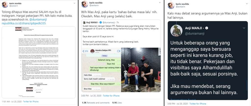 awkarin dan anji