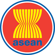 ASEAN