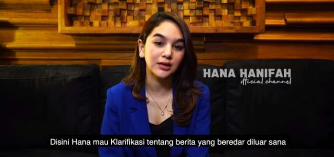 Hana Hanifah Hana Hanifah