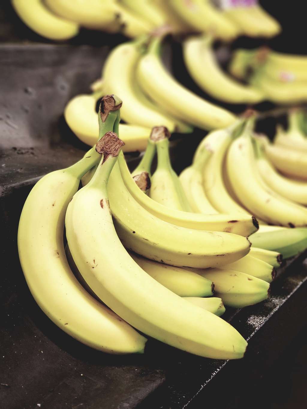 Pisang
